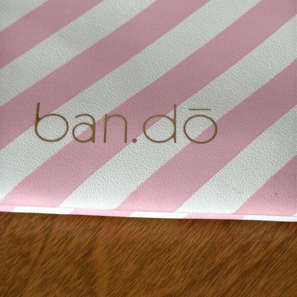 ban.do pencil case - Picture 3 of 4